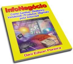 infonegocio