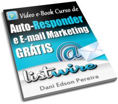 Vídeo e-Book